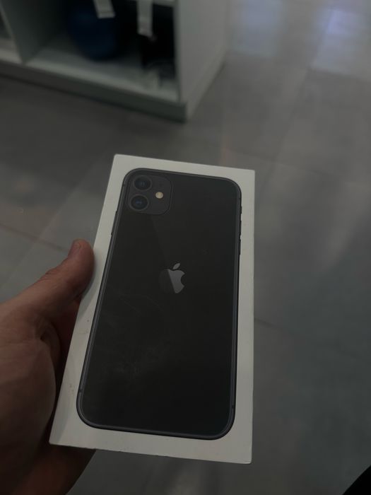 Айфон 11 iphone 11