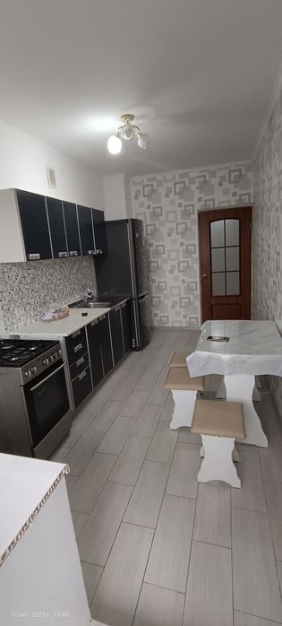 Сдам 1 комн квартиру 48 кв,м