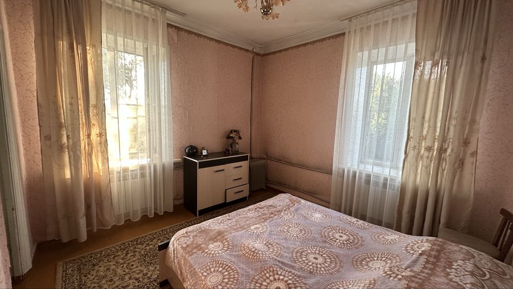 Продам квартиру