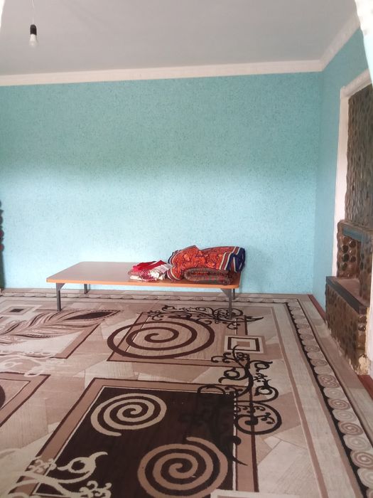 Срочна уй сотылады