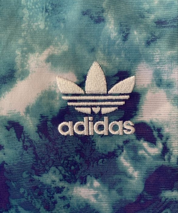 Bluza Adidas unisex