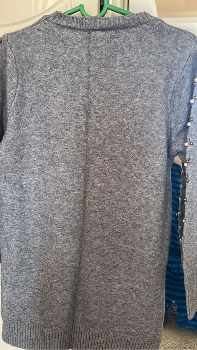 Качественные вещи