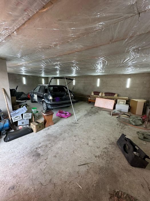 Уй сатлады сарыкемер дом