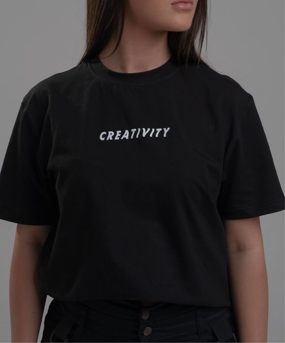 Дамска тениска