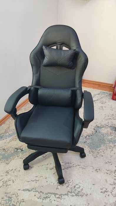 ®Кресло удобный®