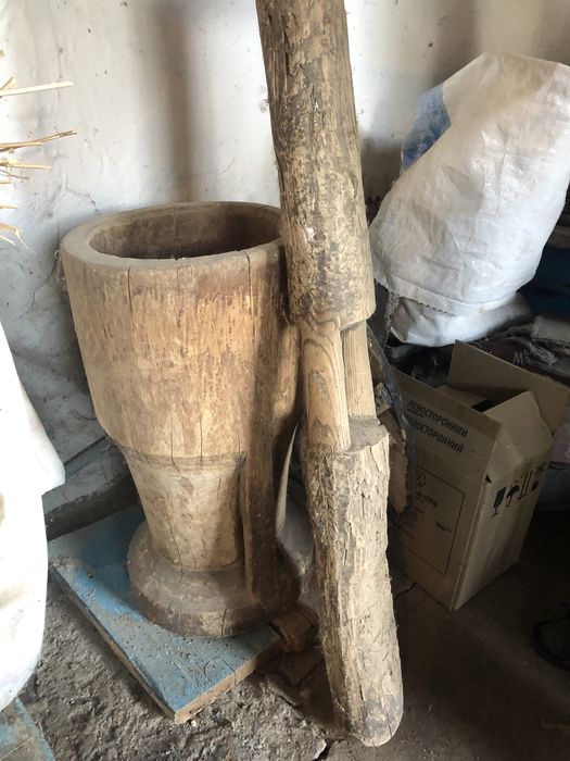 кели келсабымен сатам