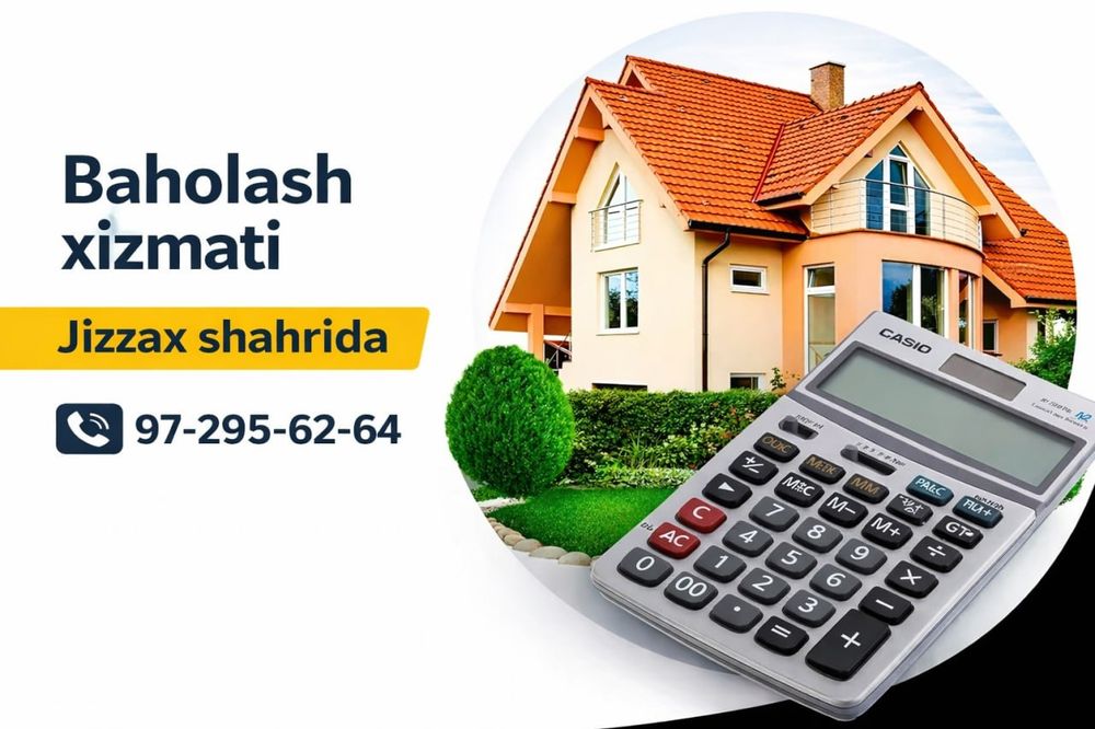 Biznes Plan, TIA, Expertiza xulosasi, Baholash barcha turdagi.