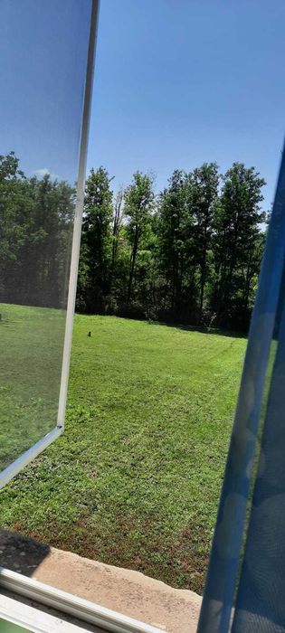 Продава се Къща в Търговище, Център - 100 кв.м за 400 €/кв.м - Снимка #15