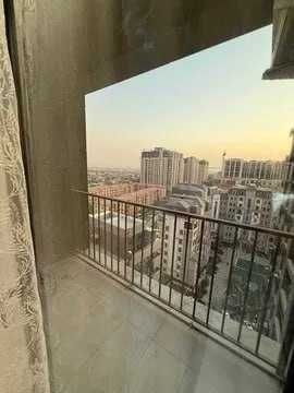 Продам кв в Black Tower 2 комн с евро ремонтом