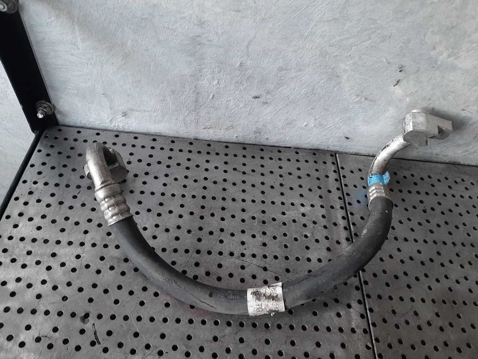 conducta clima ac xxdc 1.5 tdci ford focus 3 fi1f1-19n602-bb
