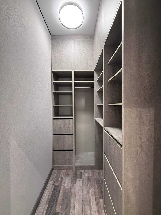 Продается Новостройка на Паркентском 2/15/16, ЖК Паркент Плаза.