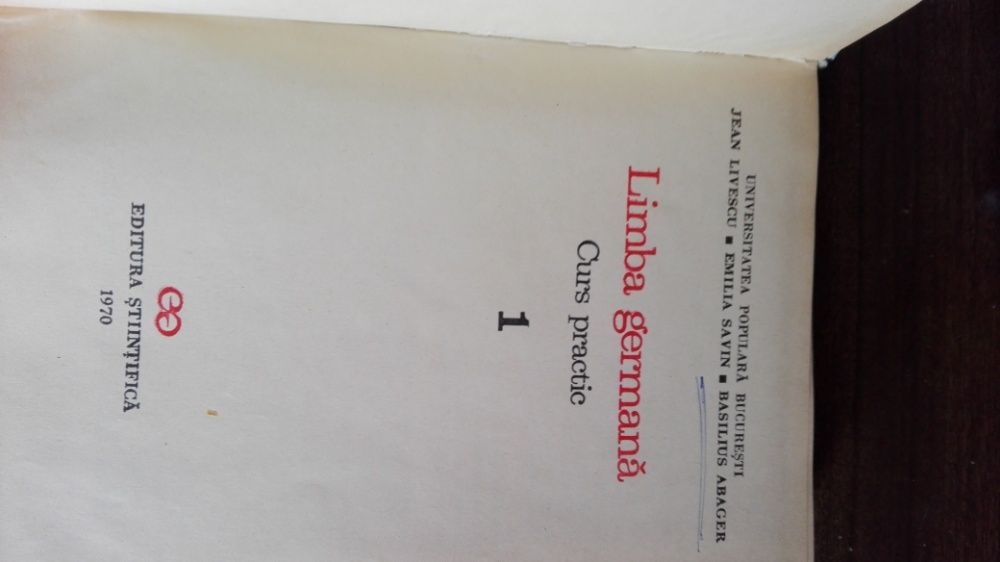 Curs practic de limba germana_Emilia Savin