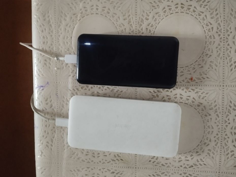 Power bank  Повер банк