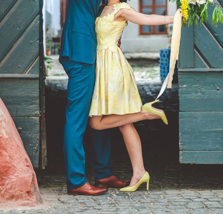 Vând rochie elegantă Atelier 34