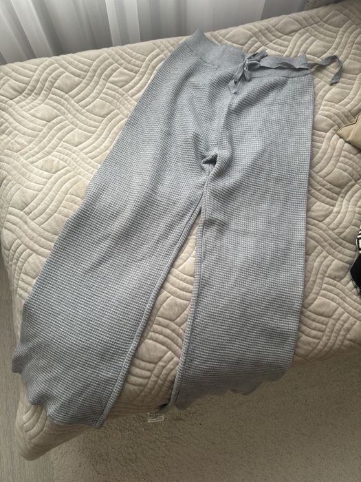 Вещи в хорошем состоянии