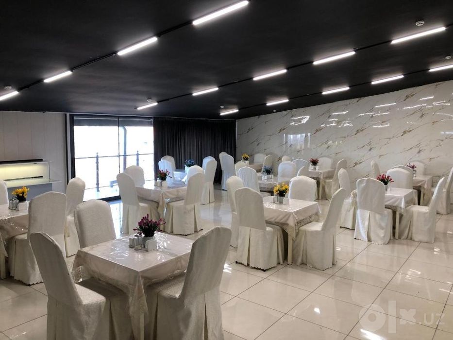 Kunlik kvartira, Mehmonxona, Hotel, Hostel, Гостиница, Отел, Хотел
