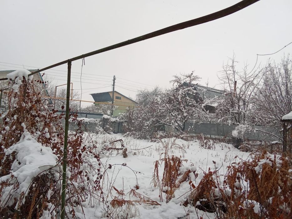 Продам дачу срочно