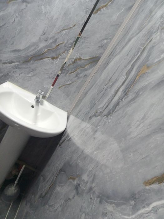 Продам раковину Тюльпан