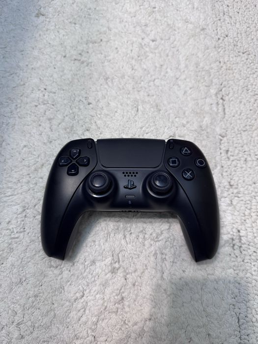 Controller/maneta PS5