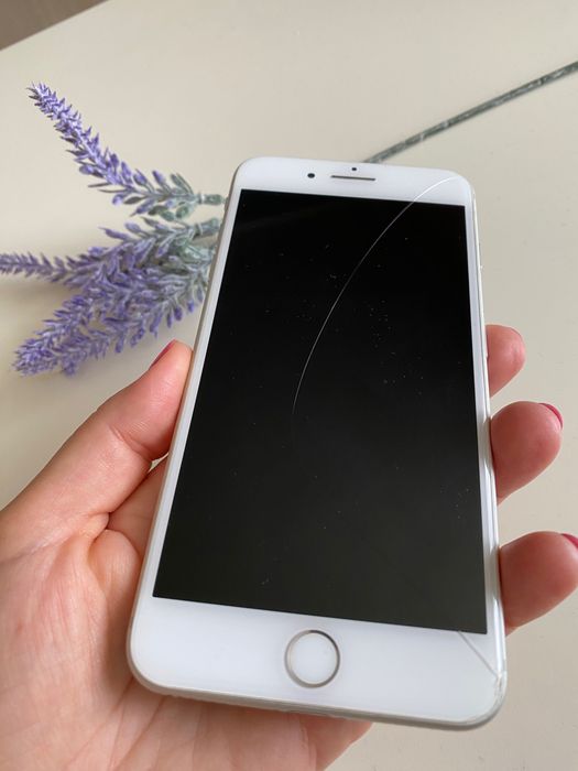 iPhone 7 Plus 32GB