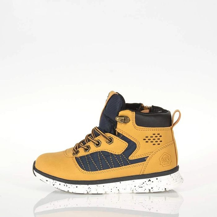 Нови боти Primigi,  номер 32