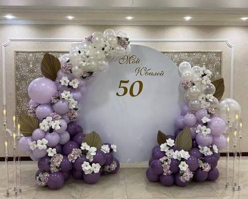 Сдам каттедж на мероприятие