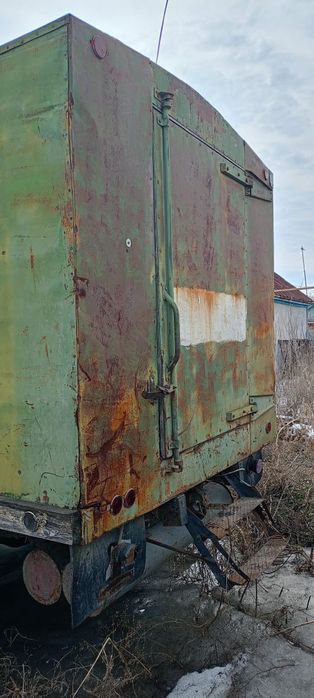 Продам Газ.    52