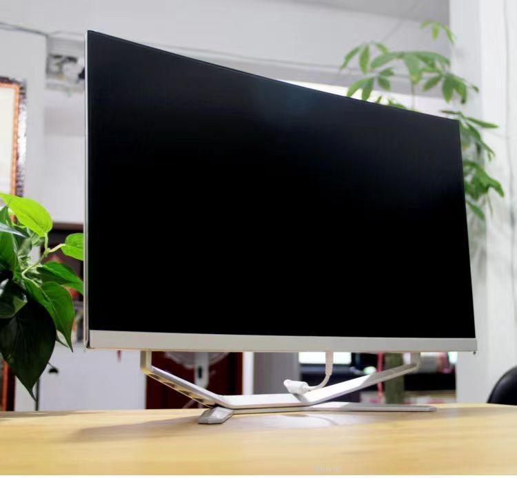 Моноблоки оптом панель оптом интерактивная доска 3-D принтер