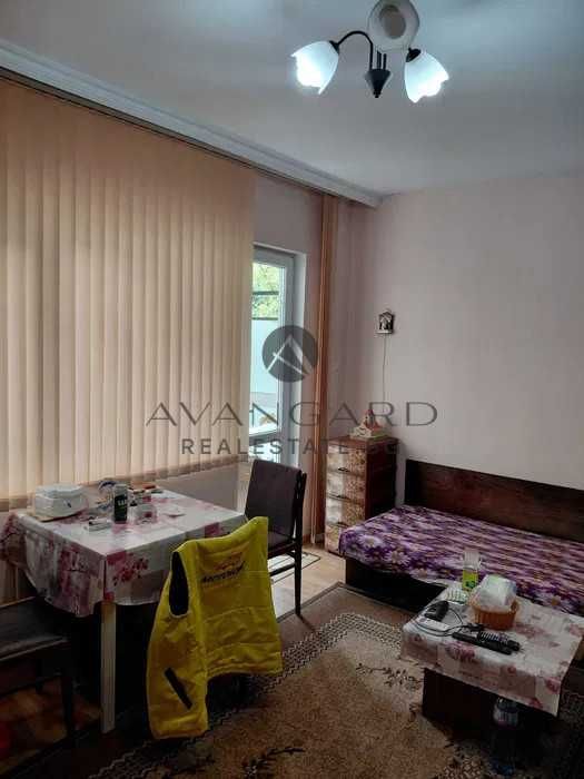 оф.24044 Едностаен обзаведен/ Тракия