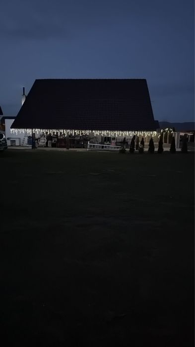 Casa de vanzare in simeira!