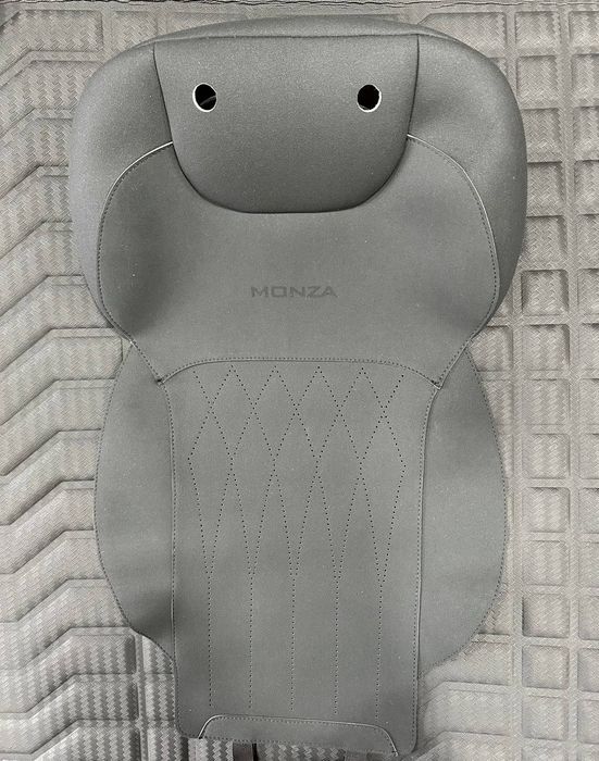 CHEX BYD Songplus,Champion,Chazor MONZA Moshinaga chexol