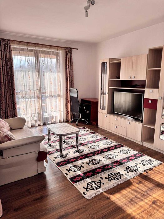 Direct proprietar. Pet friendly. Prima închiriere