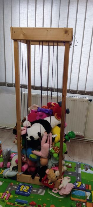 Zoo pentru plusuri