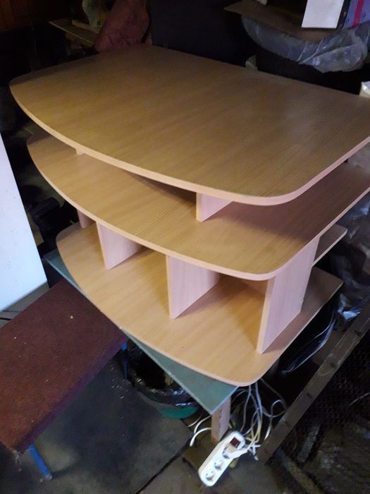 Продам стол тумбу