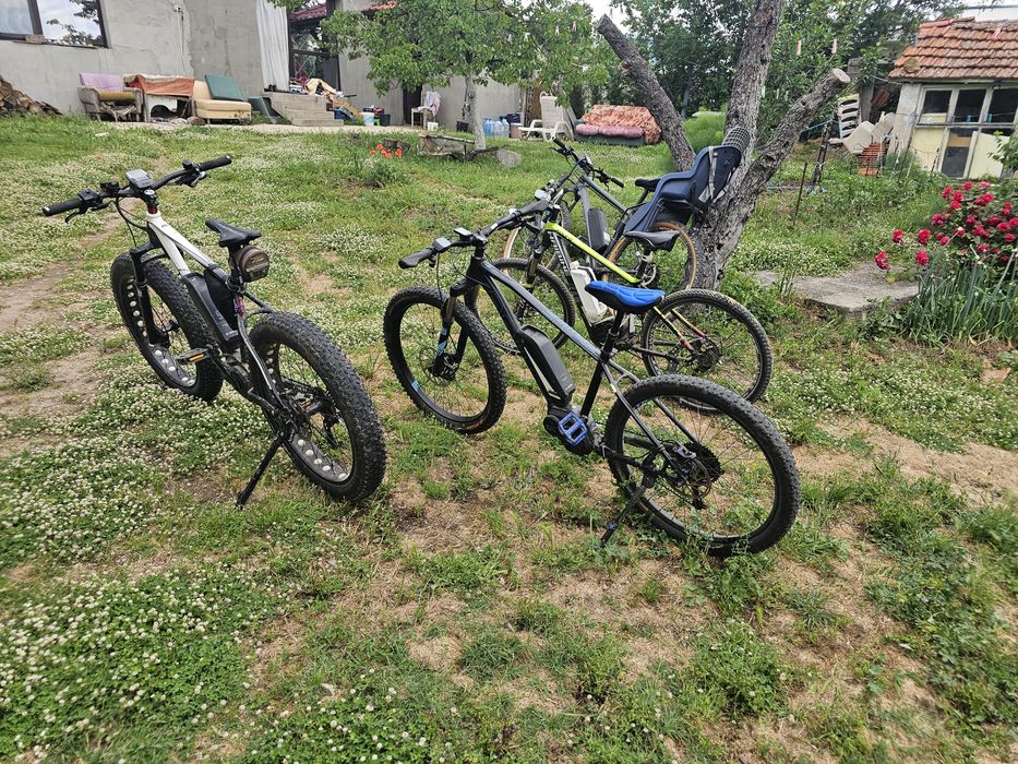 Моторче  стела  мз 150 mz крос ендуро ретро мотор 150