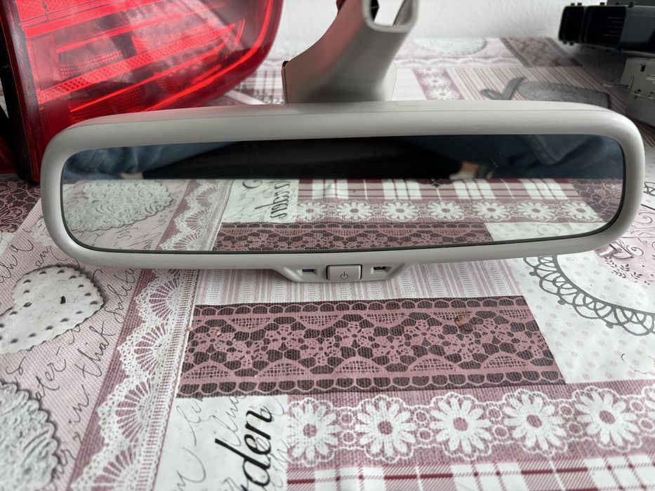 Здравейте,пускам останали части за ауди а4 б8