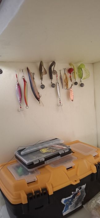 Для начинающих донк самый тот