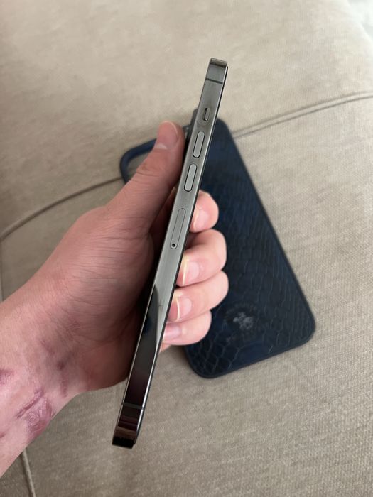 IPhone 13 Pro Max 512Gb