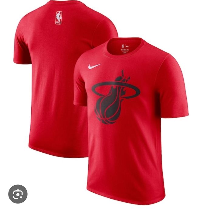 Tricou nike S original nou