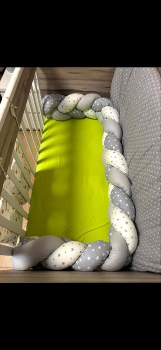 Обиколник за кошара