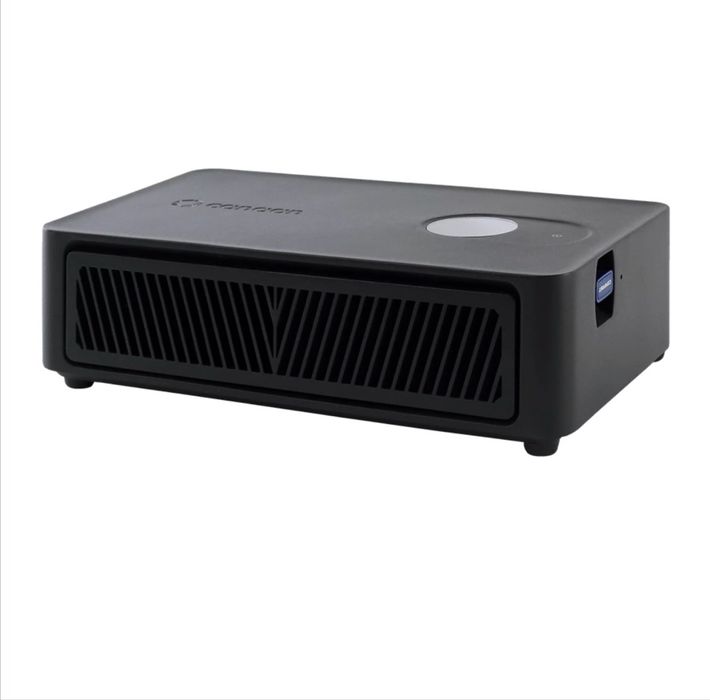 Биткойн копачка Avalon Nano 3S