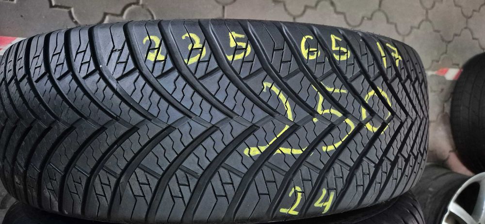 anvelope Pirelli 235/60/17,Leao 235/65/17 m&s allseason