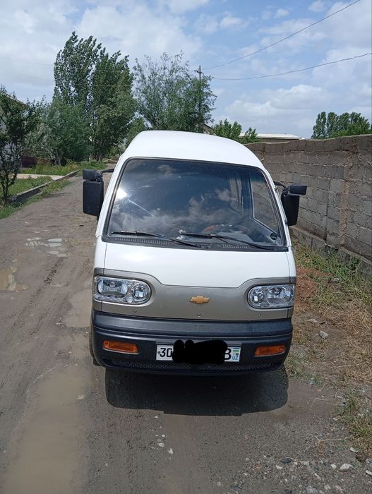 2019 yil chiqan xolati yaxshi