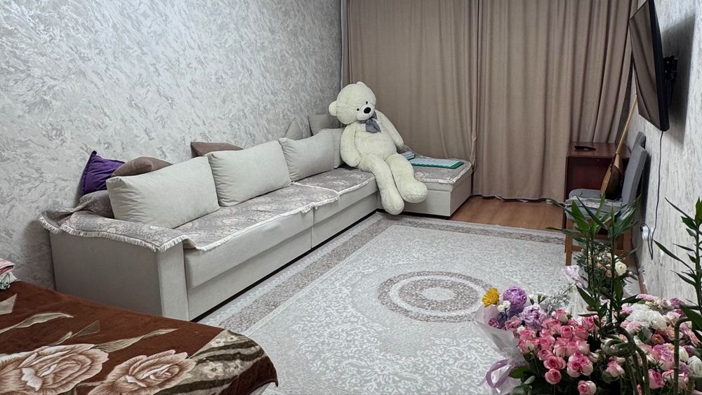 Диван раскладной и угловой