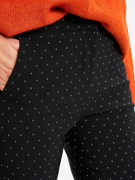 Панталон 2 хл lc wikiki