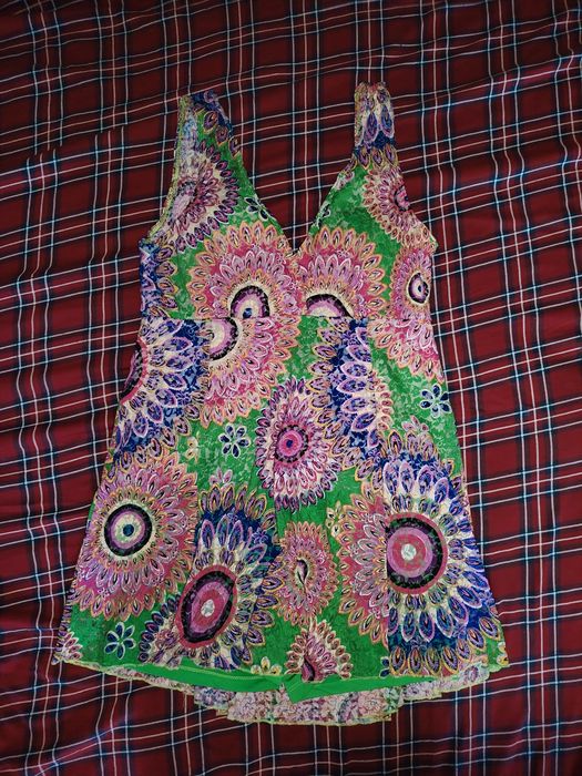 Продаю купальник