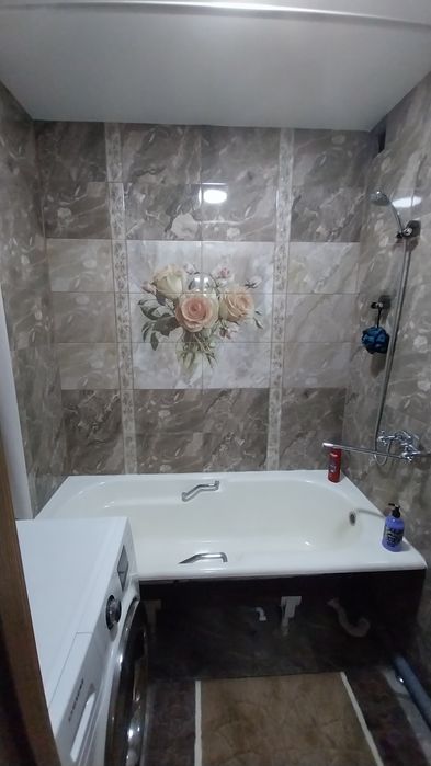 Сдам квартиру посуточно