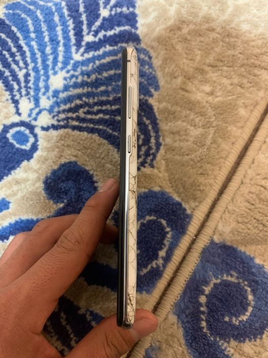 Самсунк с20+ обмен бар