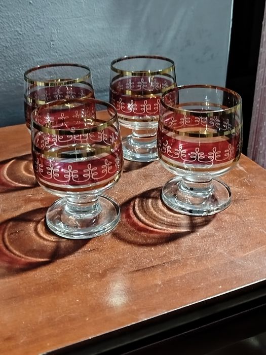 Посуда для жидкости