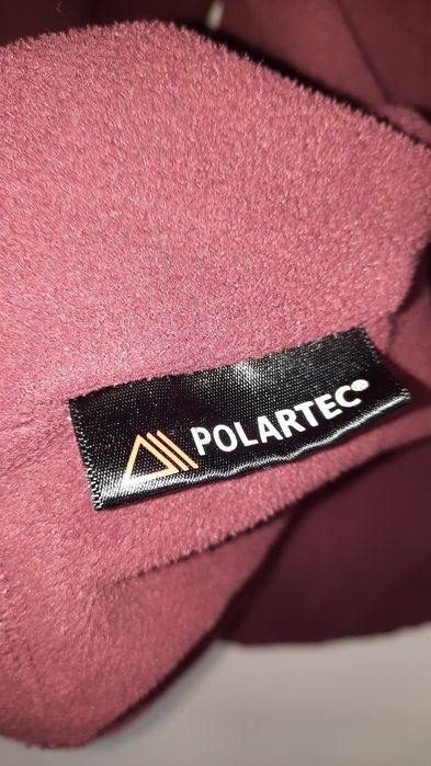 Helly Hansen оригинална поларена блуза